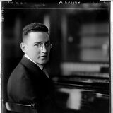 Paul Wittgenstein, 2.7.1919