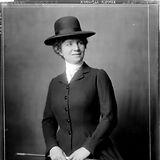 10.2.1917