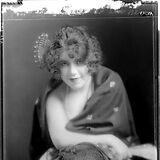 6.6.1924