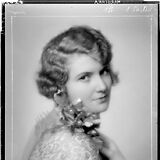 Lilian Karczag-Marischka, 12.12.1925