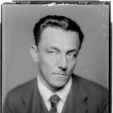 Joseph Mathias Hauer, 13.6.1924