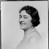 Selma Halban-Kurz, 9.7.1924