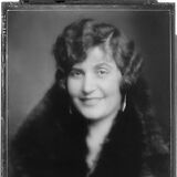13.4.1927