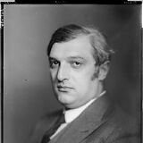 Clemens Krauss, 14.10.1931
