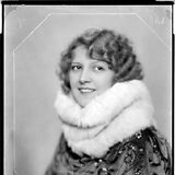 Grit Haid, 28.12.1929