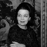 22.1.1970