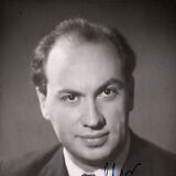1953