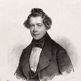 Joseph Lanner, 1839
