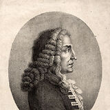 Johann Joseph Fux