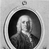 Domenico Scarlatti