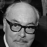 1968