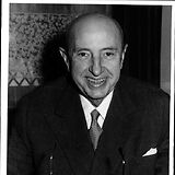 Ernst Marischka