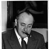 Hubert Marischka