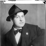 Erich Wolfgang Korngold, 4.4.1916