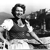 1951