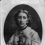 Cosima Wagner