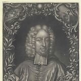 Franz Anton Graf Harrach