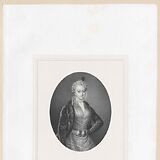 Christine Marie Josefa von Thun