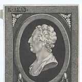 Johann Adam Joseph Fürst Auersperg
