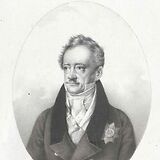 Anton III. Fürst Grassalkovics von Gyarak