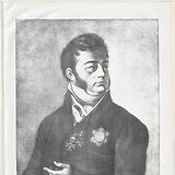 Christian Christoph Graf Clam-Gallas