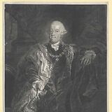 Joseph Adam Nepomuk Fürst Schwarzenberg