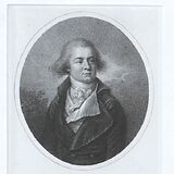 Joseph Franz Maximilian Ferdinand Fürst Lobkowitz (* 1772)