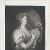 Karoline von Thun