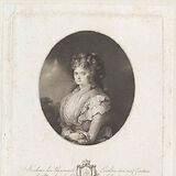 Karoline Fürstin Liechtenstein