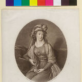 Elisabeth von Thun