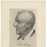 Anton Bruckner