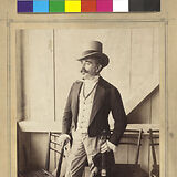 Karl Wilhelm Drescher