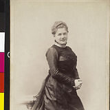 1900