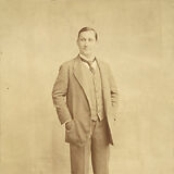 Ernst Tautenhayn