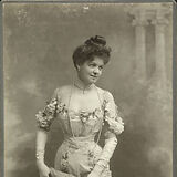 1905