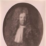 Ferdinand Bonaventura Graf von Harrach (1637–1706)