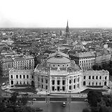 Neues Burgtheater (United States Information Services, Oktober 1955)