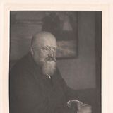 Hans Richter