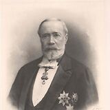 Johann Nepomuk Graf Harrach