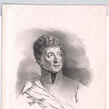 Karl Borromäus Graf Harrach