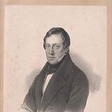 Josef von Spaun