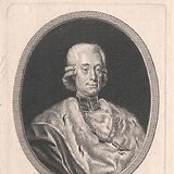 Joseph Franz Graf Auersperg