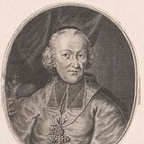 Hieronymus Colloredo-Mels-Wallsee