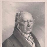 Joseph Franz von Jacquin