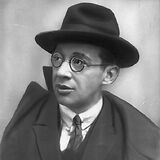 1935