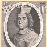 Vincenzo Grimani