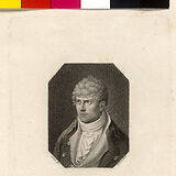 Heinrich Joseph von Collin
