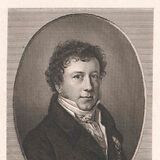 Matthäus Carl von Collin