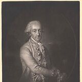 Anton Fürst Esterházy