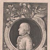 Karl Fürst Auersperg